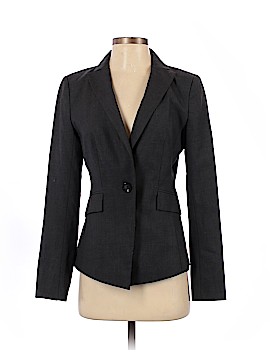 Ann Taylor Factory Size 2