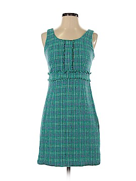 Laundry by Shelli Segal Size 2