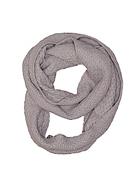 Banana Republic Factory Store Scarf