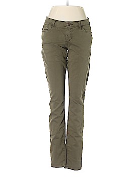 Scarlet Boulevard Size 27 waist