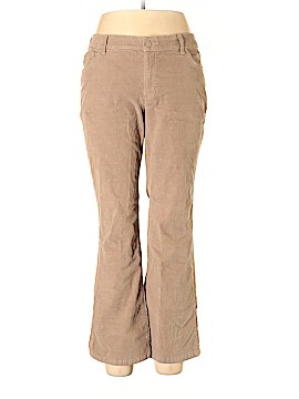 St. John's Bay Size 14 Petite