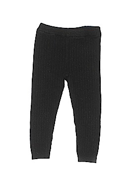Genuine Kids from Oshkosh Size 2T
