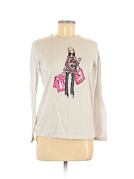 Simply Vera Vera Wang Size Med