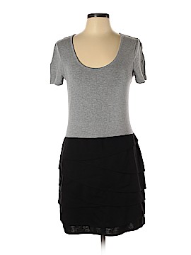 MICHAEL Michael Kors Size 12