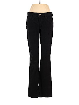 J.Crew Factory Store Size 29 waist