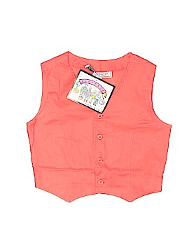 Assorted Brands Size Medium youth