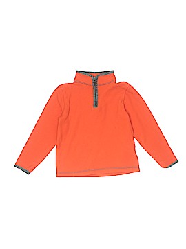 Lands' End Size Medium youth
