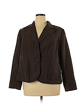 Lane Bryant Size 16 Plus
