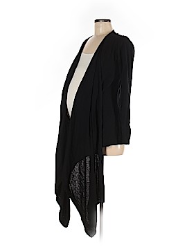Old Navy - Maternity Size Med Maternity