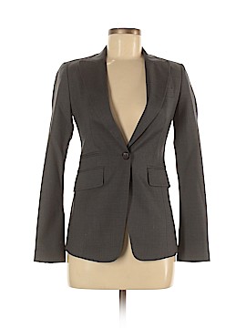 United Colors Of Benetton Size 38 eur