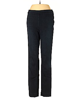 Lauren by Ralph Lauren Size 2