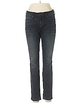 Sonoma Goods for Life Size 4