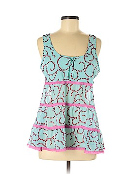 Victoria's Secret Size Med