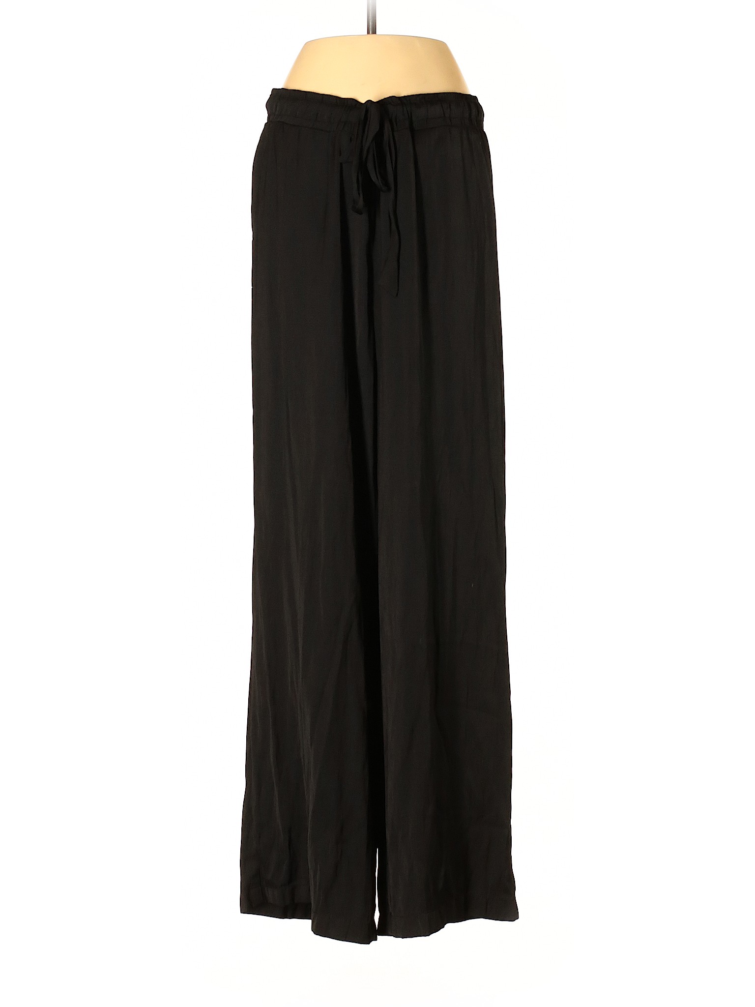 ann taylor loft pants