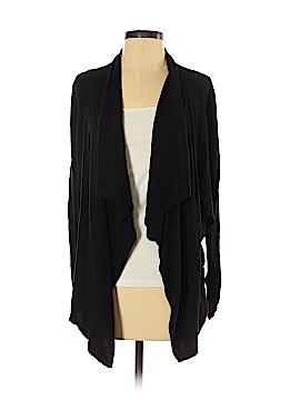 INC International Concepts Size Sm
