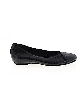 Munro American Size 7 1/2