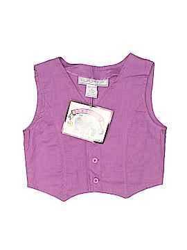 Assorted Brands Size Small youth