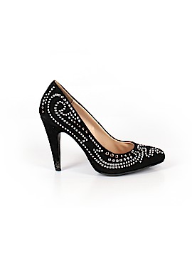 Anne Michelle Size 6 1/2