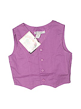 Assorted Brands Size Medium youth