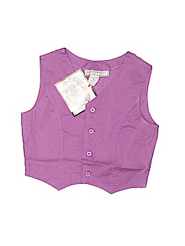 Assorted Brands Size Medium youth
