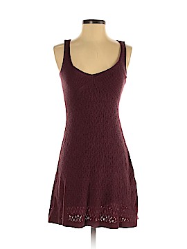 American Eagle Outfitters Size XXS