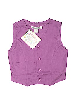 Assorted Brands Size Large youth