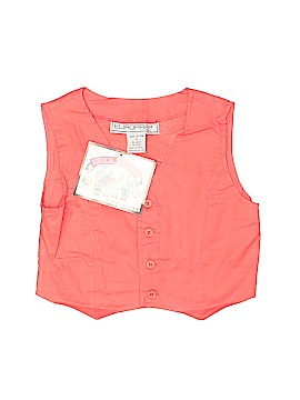 Assorted Brands Size Small youth
