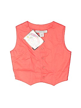 Assorted Brands Size Medium youth