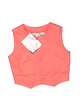 Assorted Brands Size Medium youth