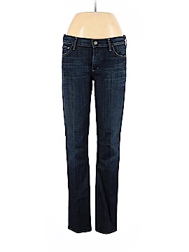 Citizens of Humanity Size 31 waist