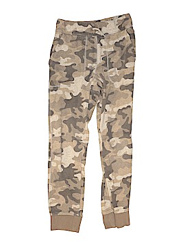 Gap Kids Size X-Large youth