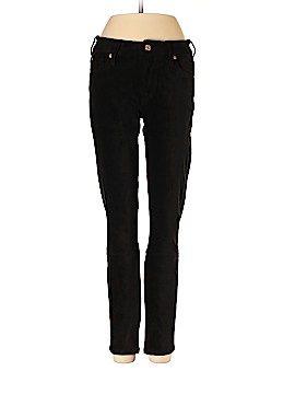 7 For All Mankind Size 24 waist