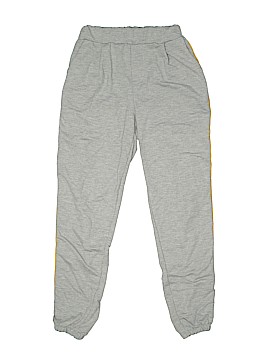 Unbranded Size Small youth