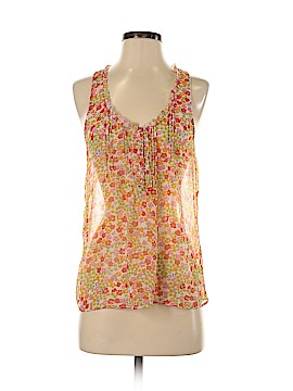 American Eagle Outfitters Size 2