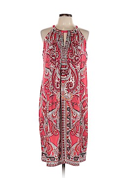 INC International Concepts Size 1X Plus