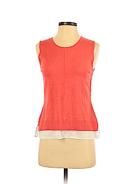 Tommy Hilfiger Size Sm Petite