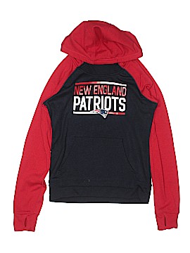 Team Apparel Size X-Large youth