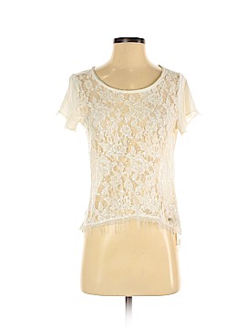 Abercrombie & Fitch Size Sm
