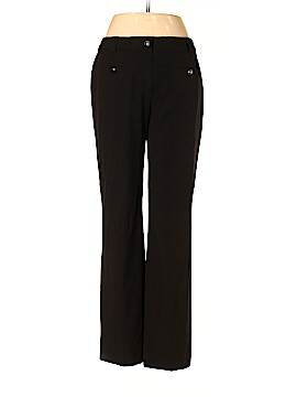 New Directions Size 6 Petite