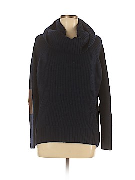 Autumn Cashmere Size Med
