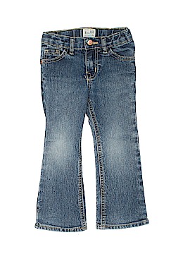 The Children's Place Size 3T