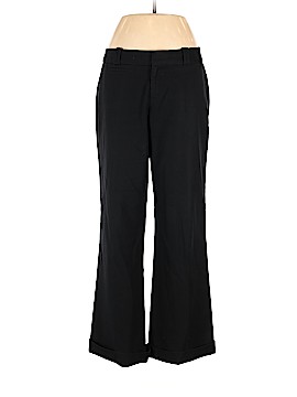 Banana Republic Factory Store Size 8