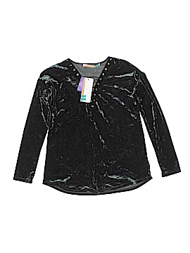 Vintage Havana Size Large youth