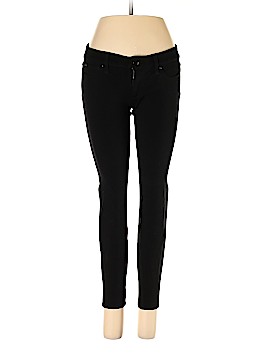 Joe's Jeans Size 26 waist