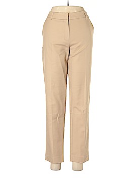 Jones New York Signature Size 8