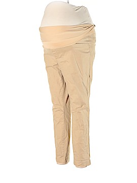 Old Navy - Maternity Size 10 Maternity