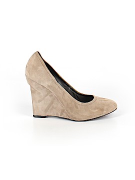 Lavender Label by Vera Wang Size 9