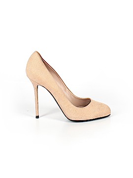 Sergio Rossi Size 39 eur
