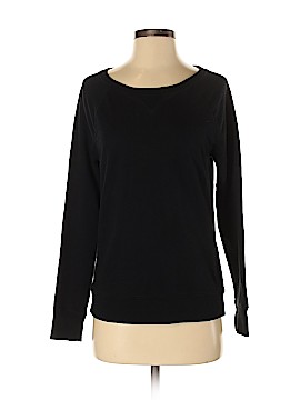 SONOMA life + style Size XS