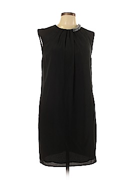 3.1 Phillip Lim for Target Size Med